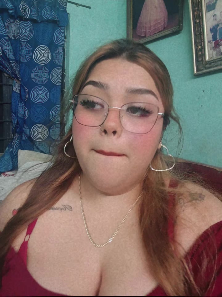 @Guadalupe Requena