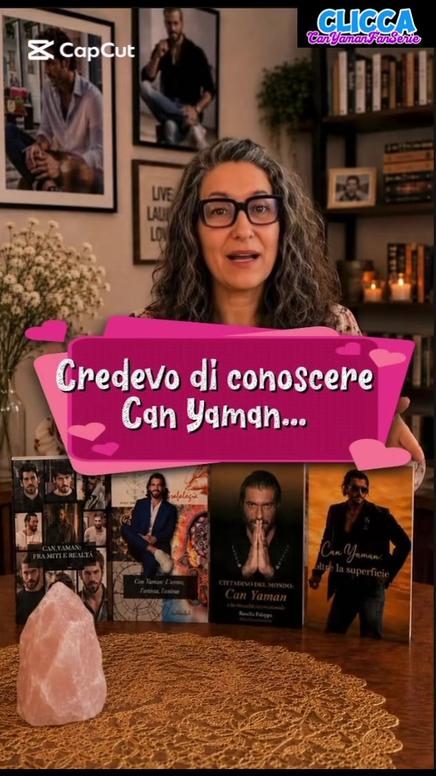 @C.Y.FanSerie_italia