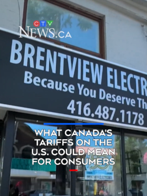 @CTVNews
