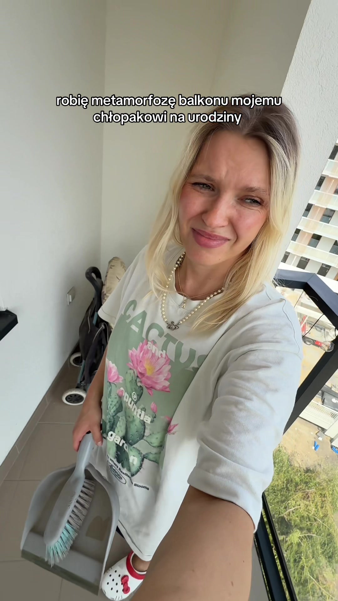 @aleksandrags00
