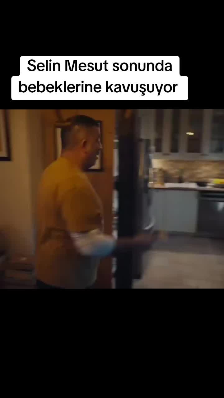 @Şahinbey.👑
