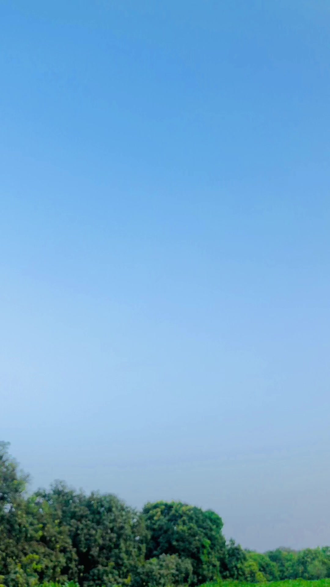 @ÛżۍŘ_Bäلōچħ010