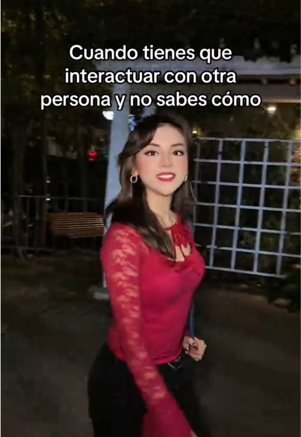 @Fabi Shirley✨