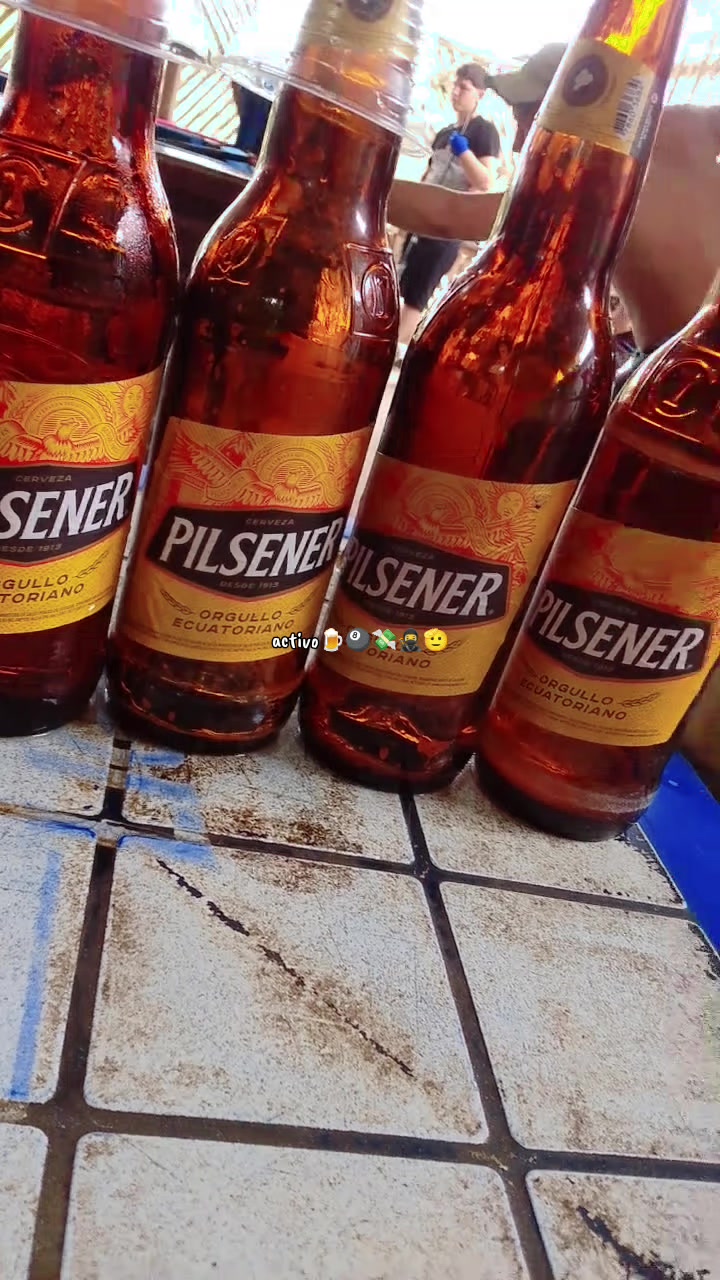 @🥷JUANFER🤪