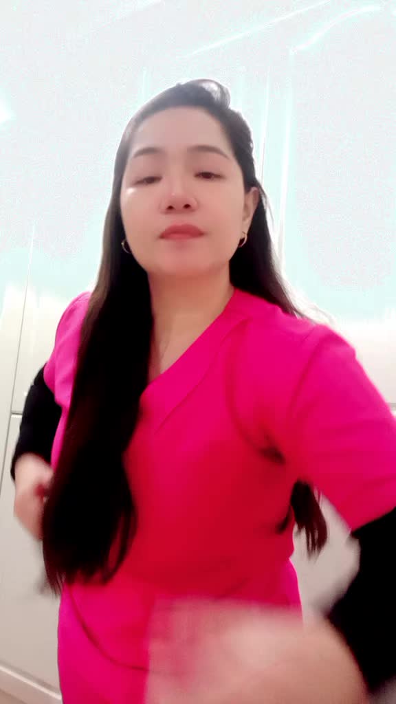 @killer smile 4706@ single mom