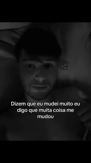 @Eduardo Santos🥇