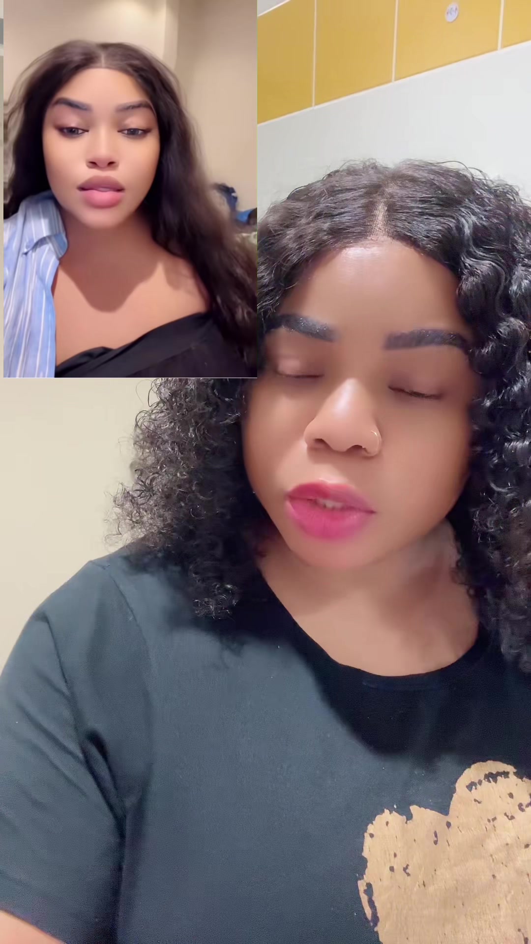 @Ya.Ange.Munvala🦋🇨🇩🔥