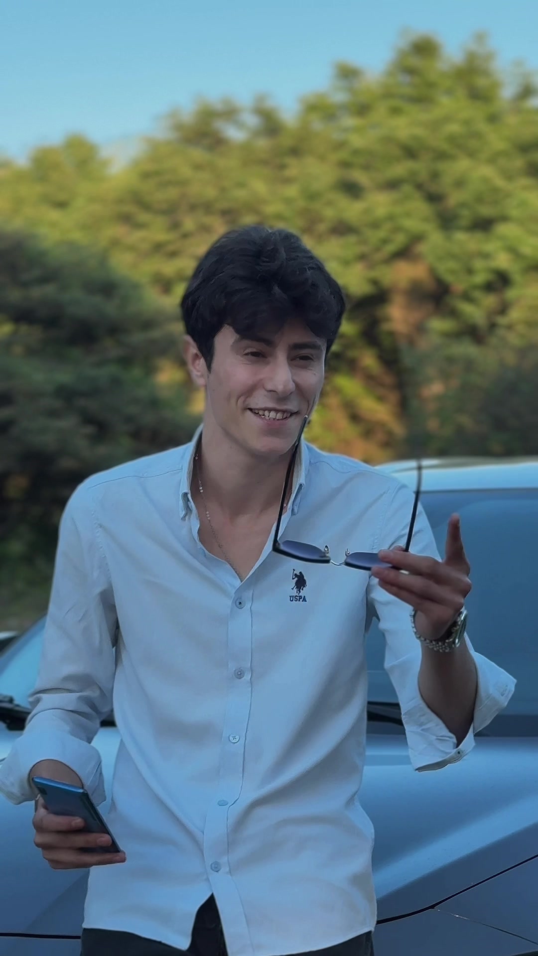@𝐊𝐚𝐫𝐭𝐚𝐋