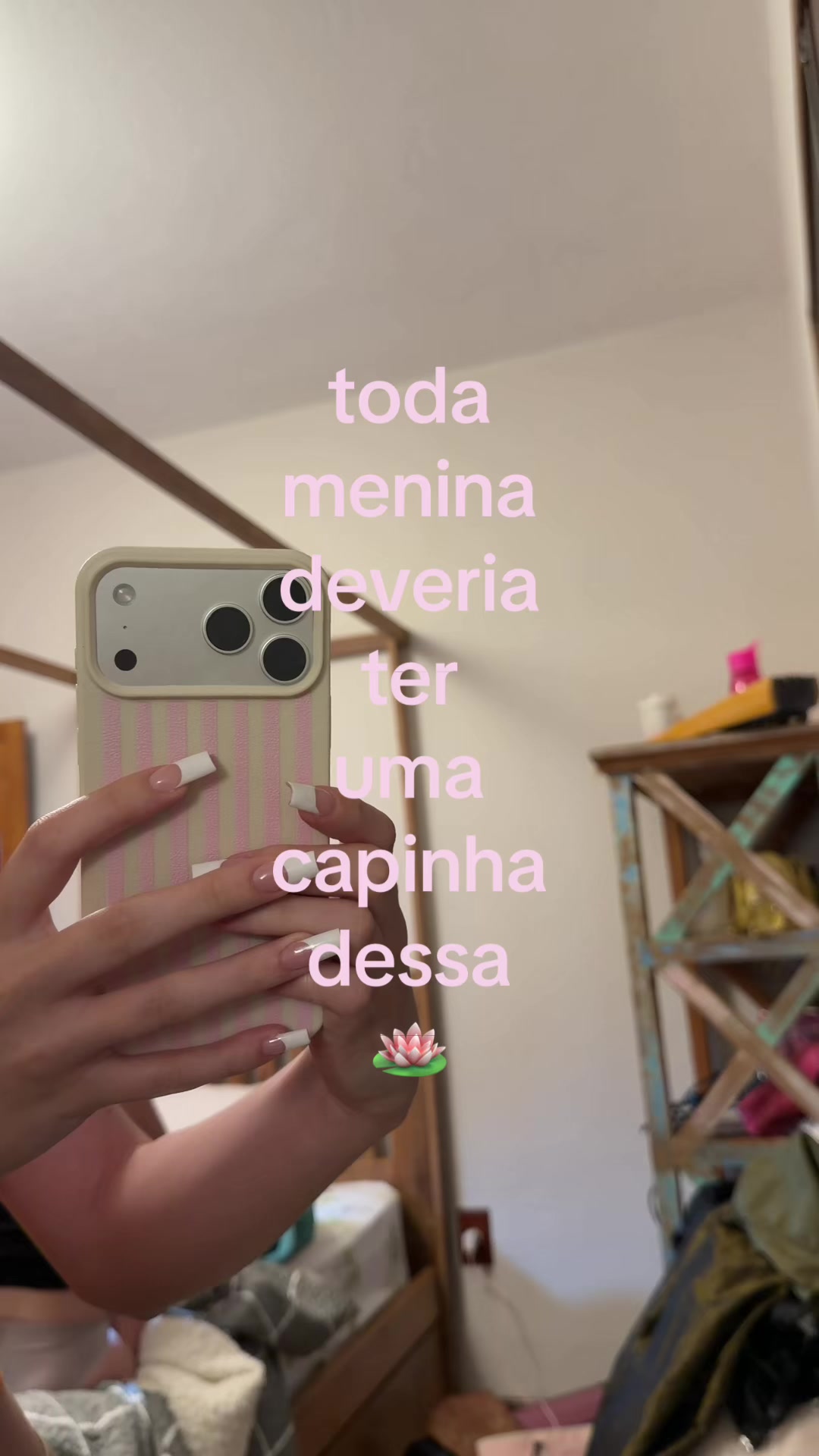 @lara yumi 🪭