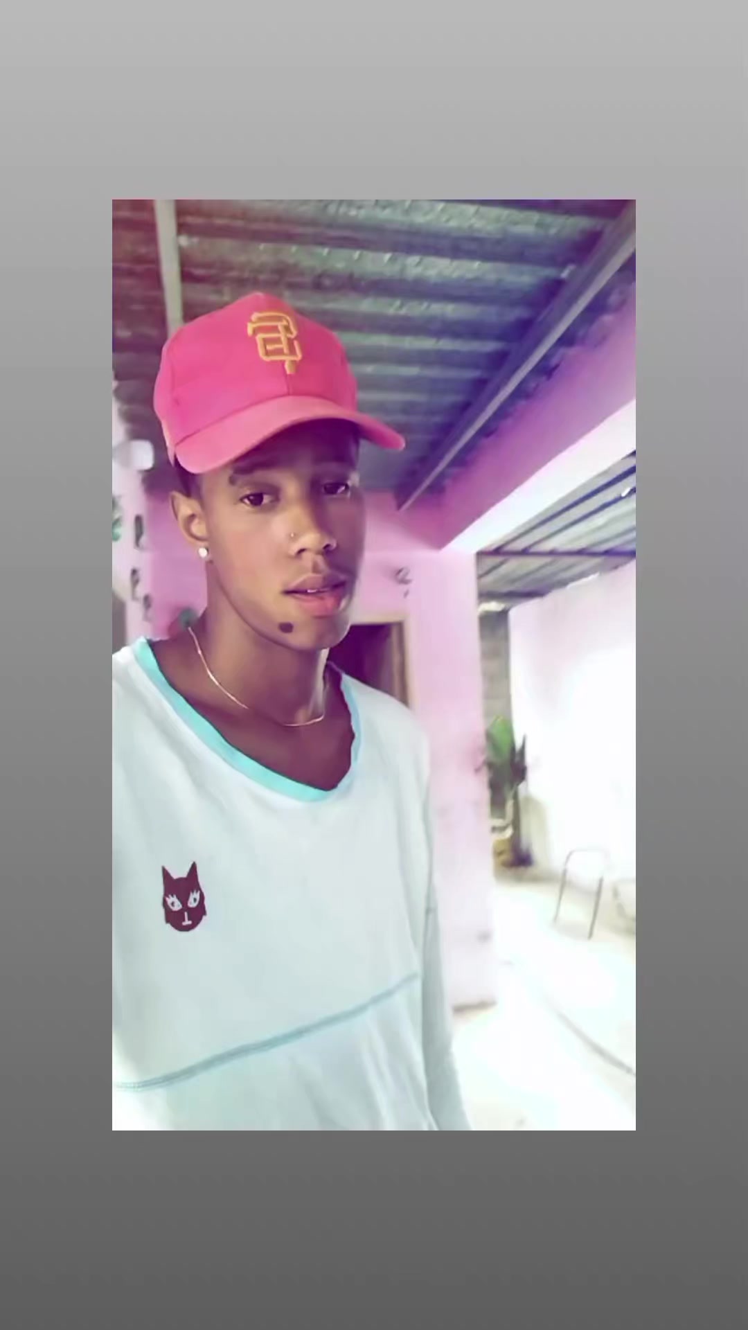 @&iota;ѕм&alpha;єℓ.