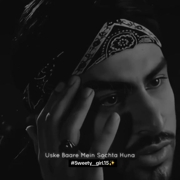 @A_خ🥀