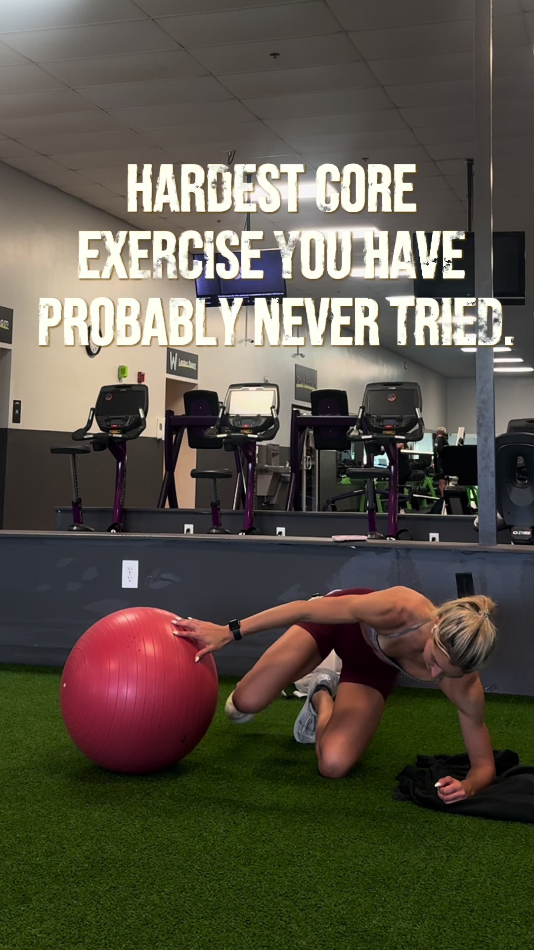@Sav Jones | 1:1 Fitness Coach