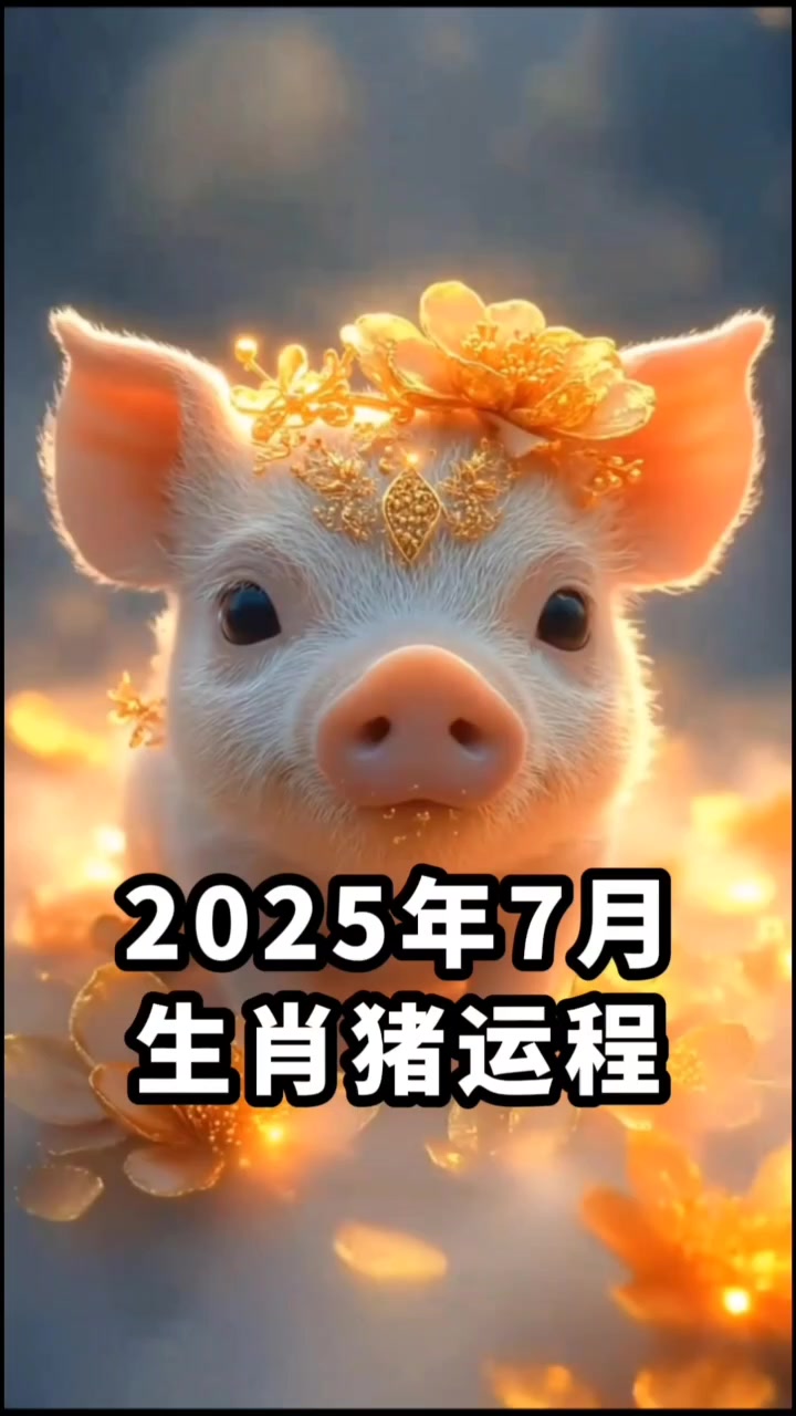 @Eling | 特式数字学