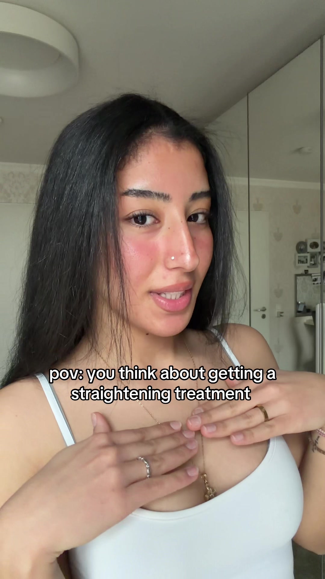 @anastasia