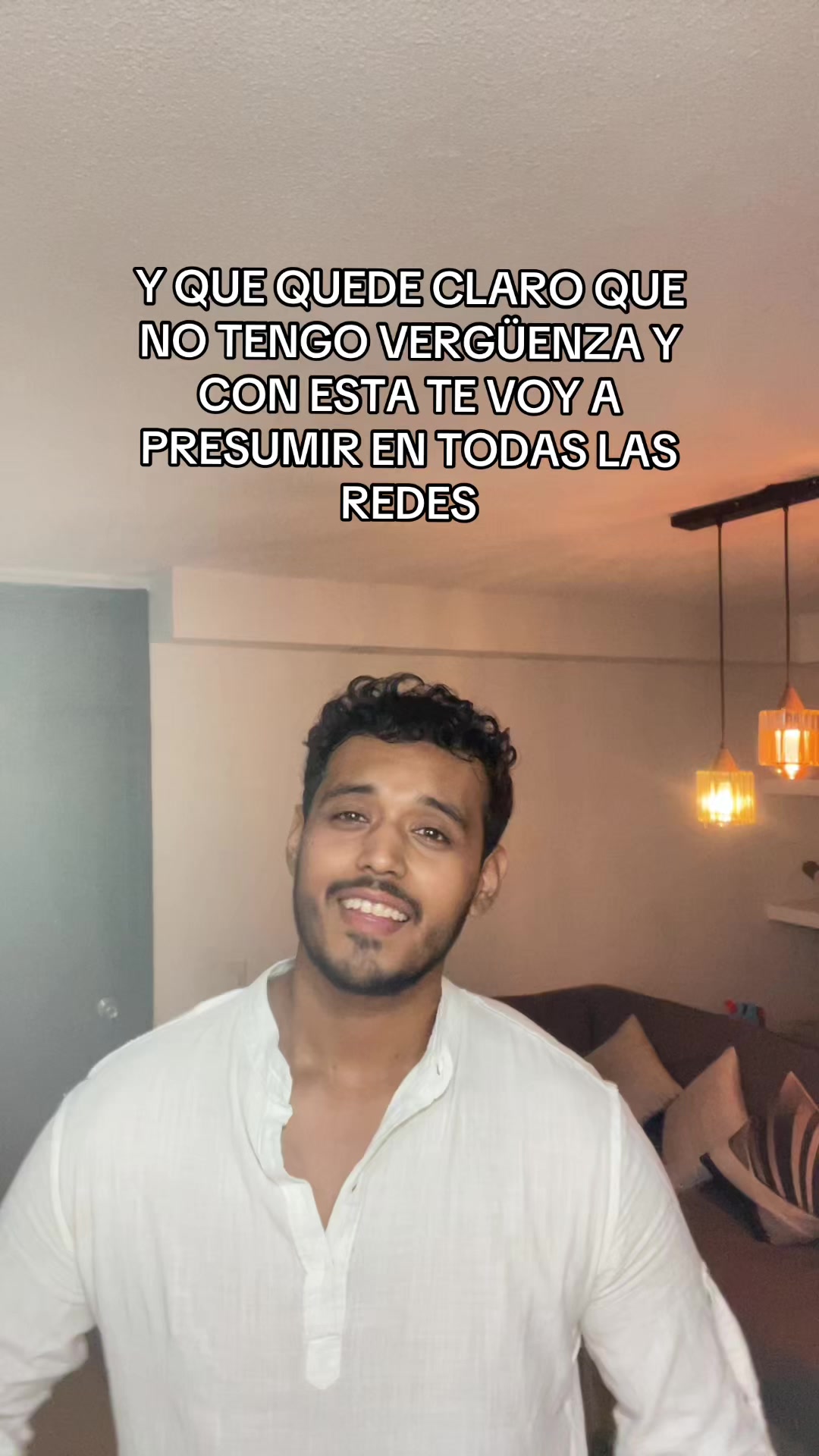 @Fran