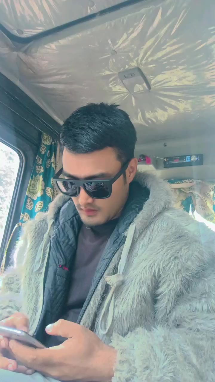 @Mafiaboy