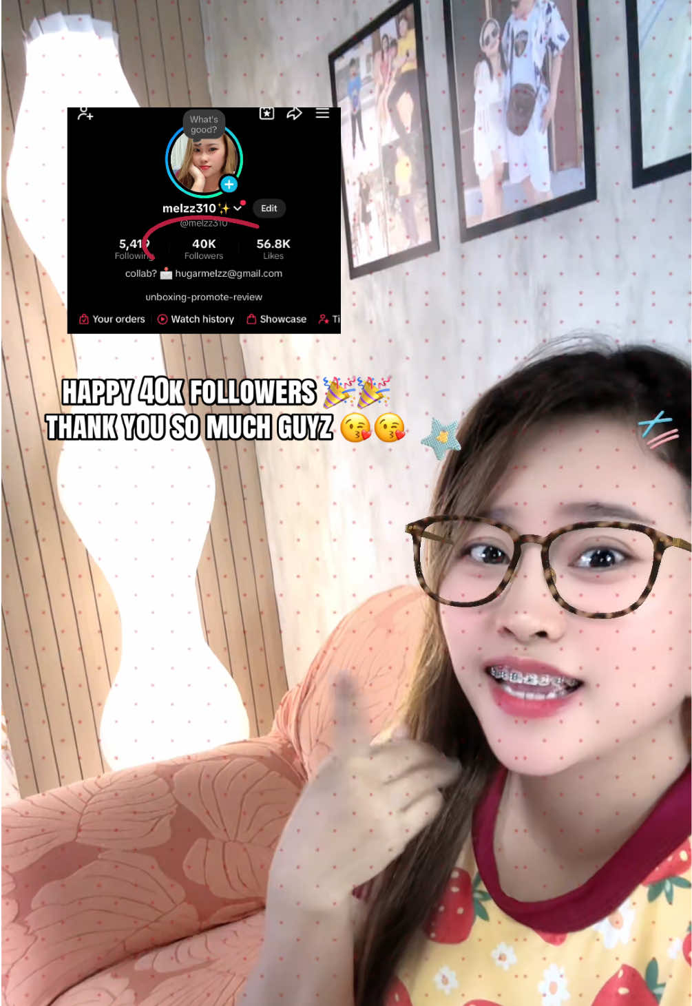 @melzz310โจ