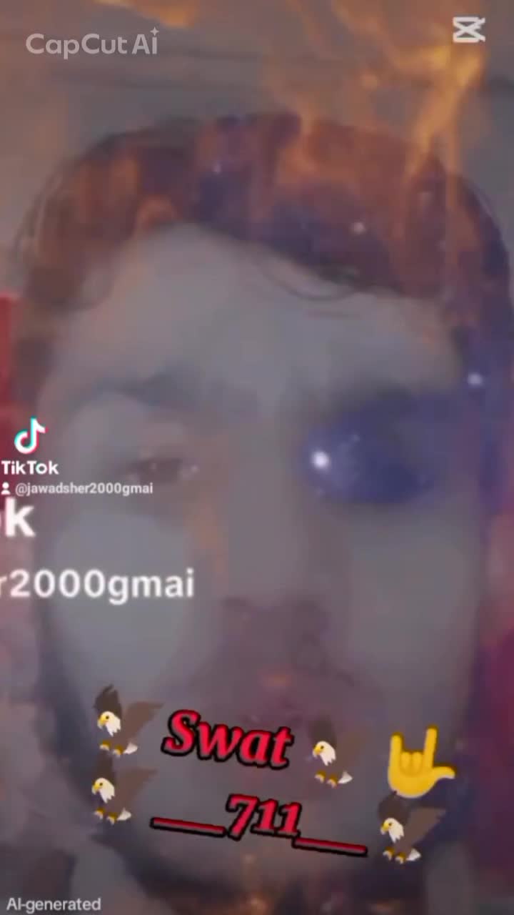 @jawadsher2000
