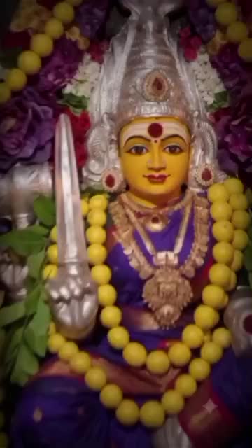 @💞Yamunadevi Jayabalan💞