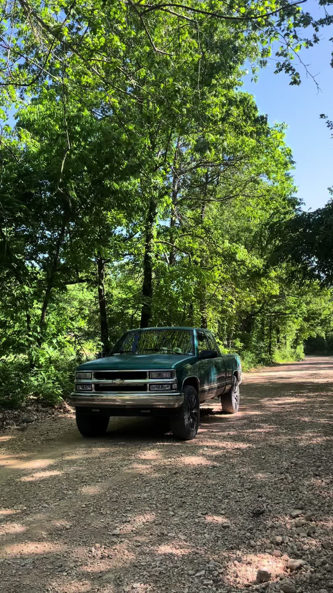 @Mrbraiden5.3