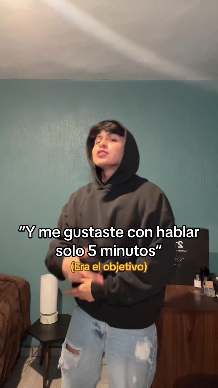 @JonathanVs