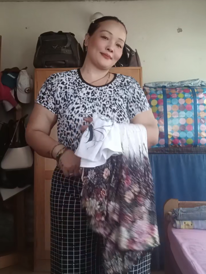 @Phul Maya