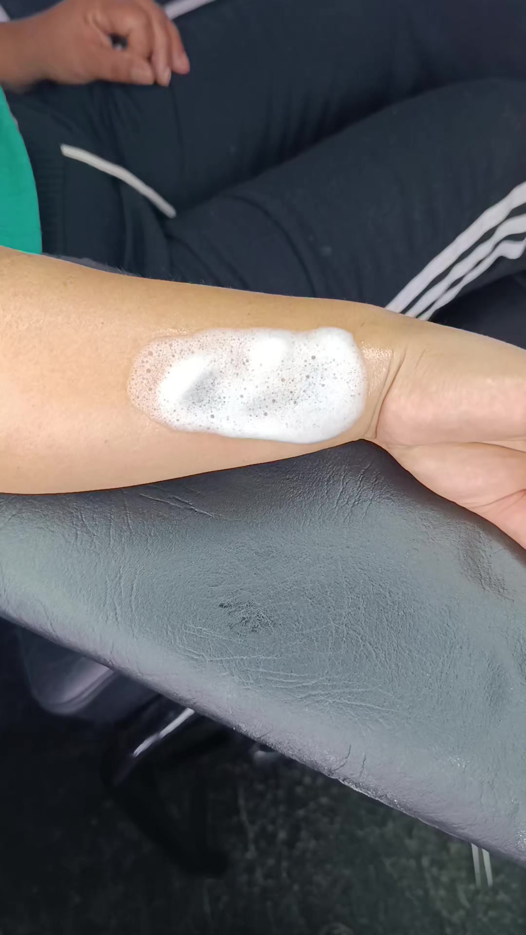 @Hilaria.tattoo