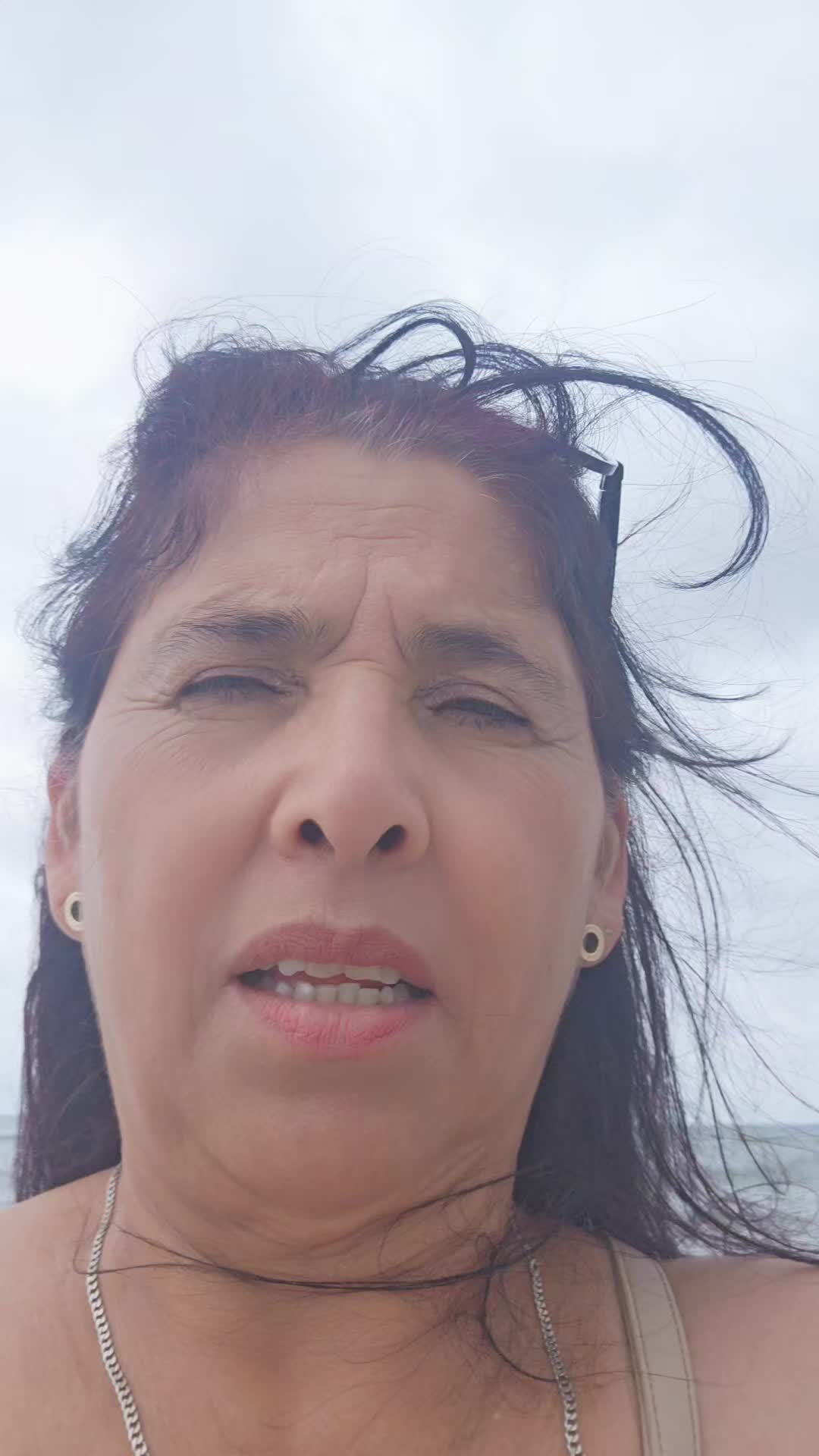 @Xiomara Rosales