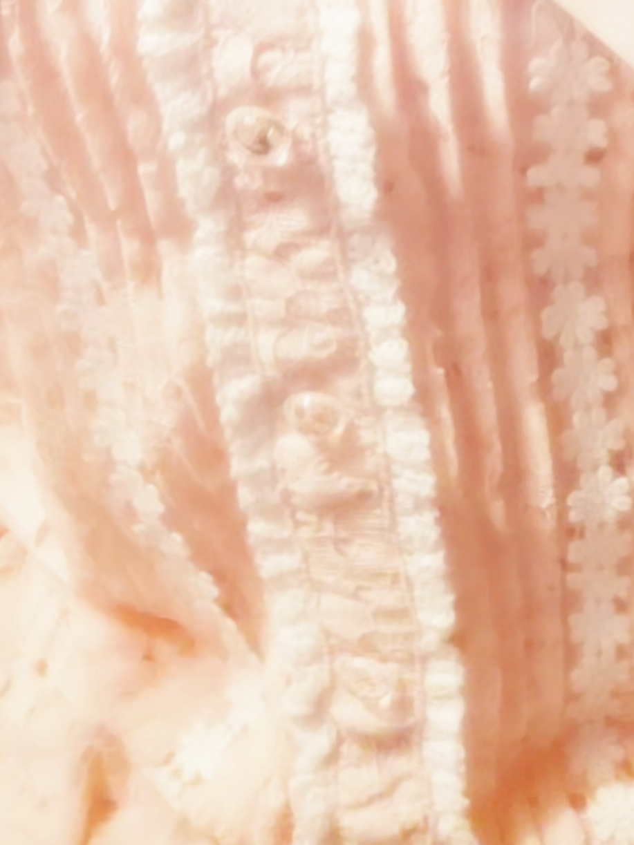 @૮ ᴗ͈ . ᴗ͈ ྀིა