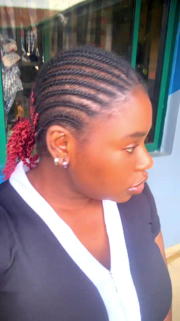 @hadeybeautystyle