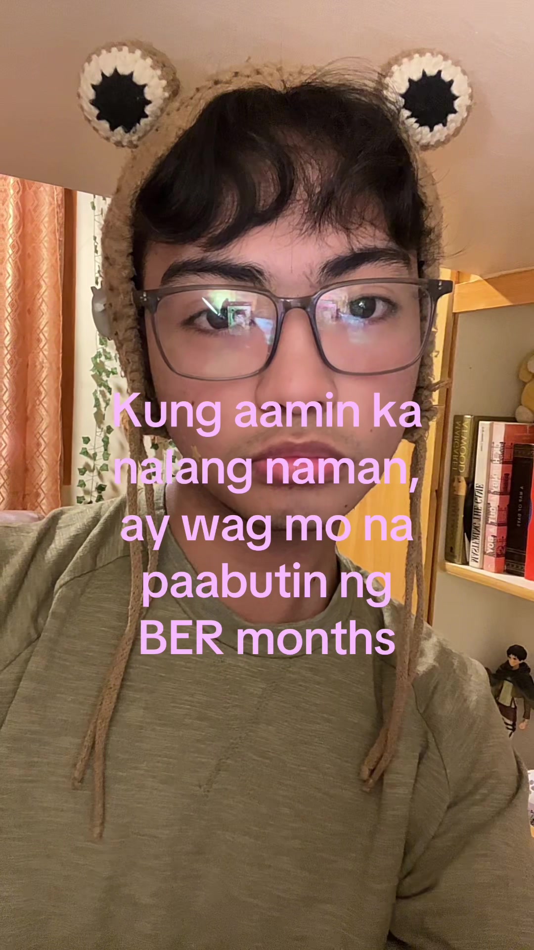 @beany🌱