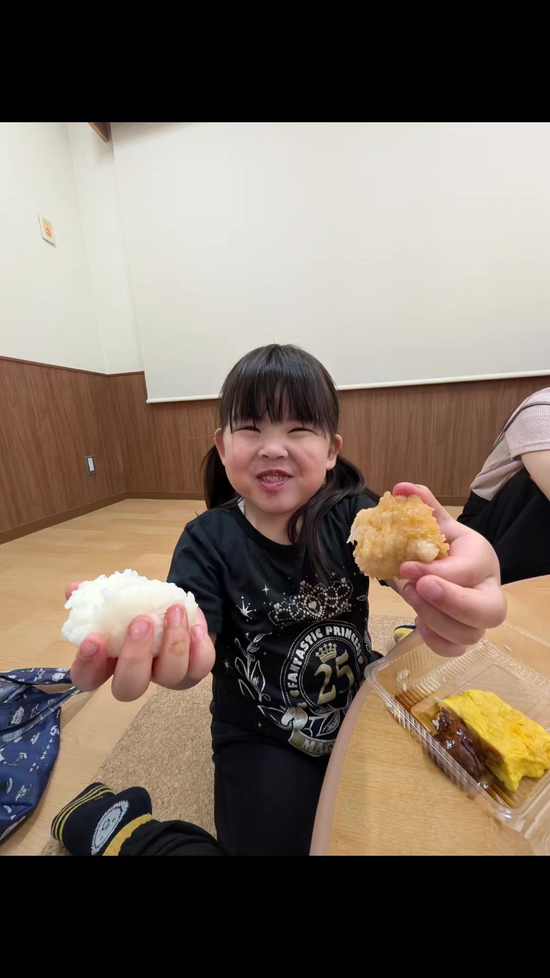 @置かれた場所で咲きなさい🤴金太郎🤴to👸瑠海👸