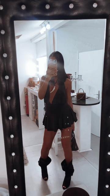 @badb