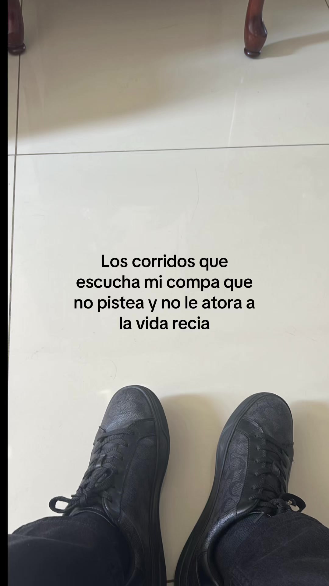 @16