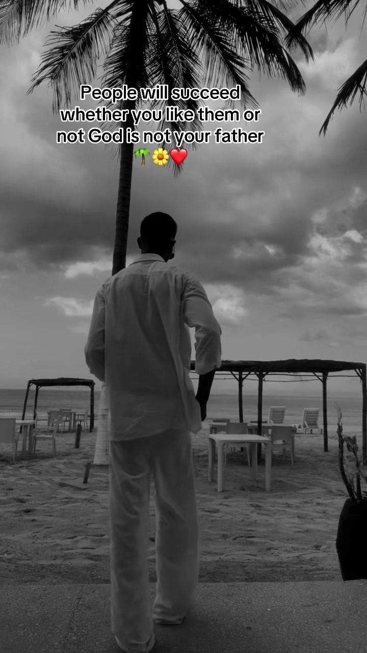 @Prince Kuchu🇬🇲🤴🥷