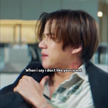 @𝒳-𝓉𝒶.. ✨