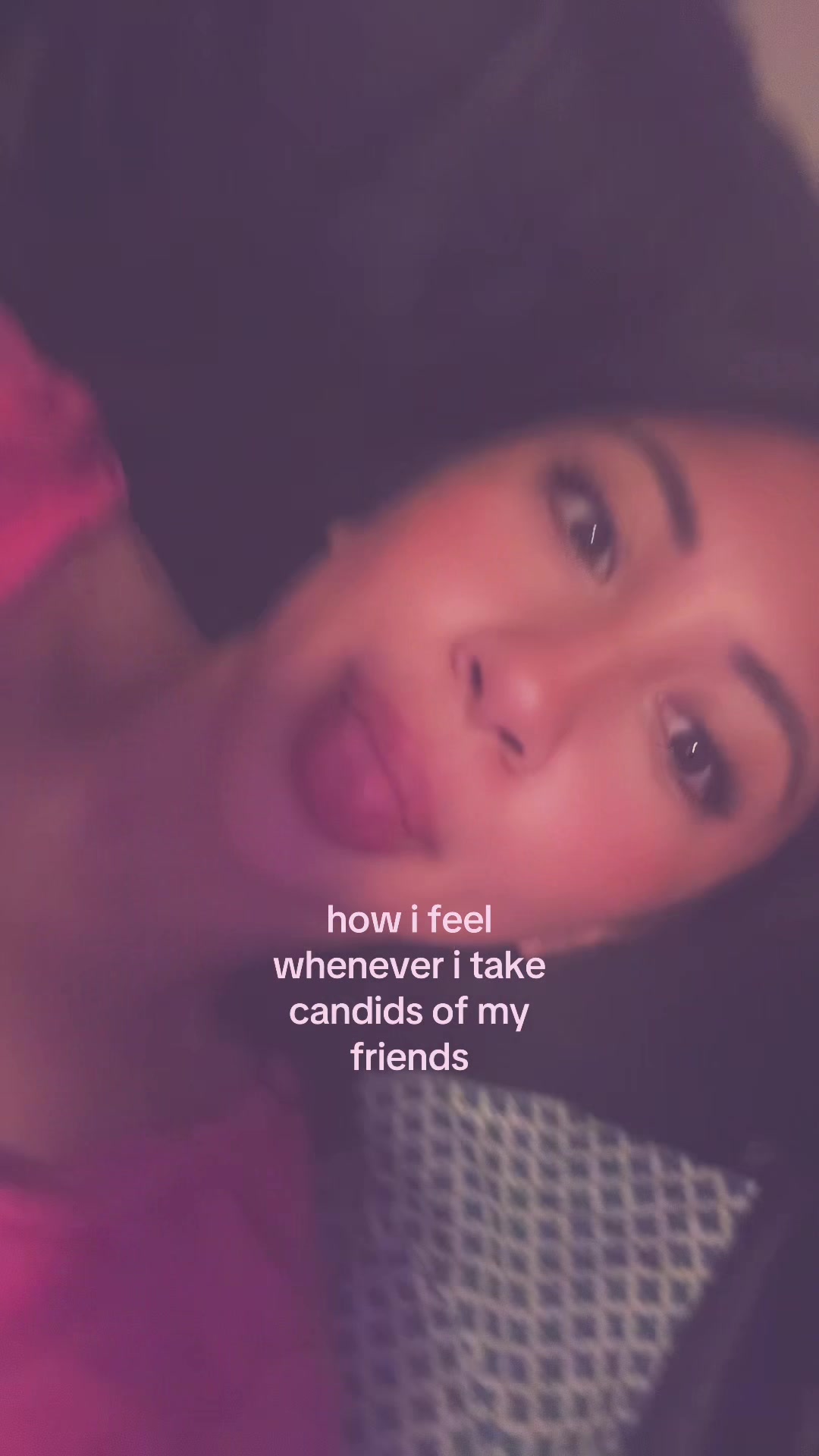 @leah