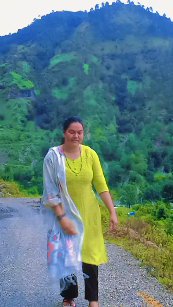 @🌹😘लाग्छु सार्की🌹🌺