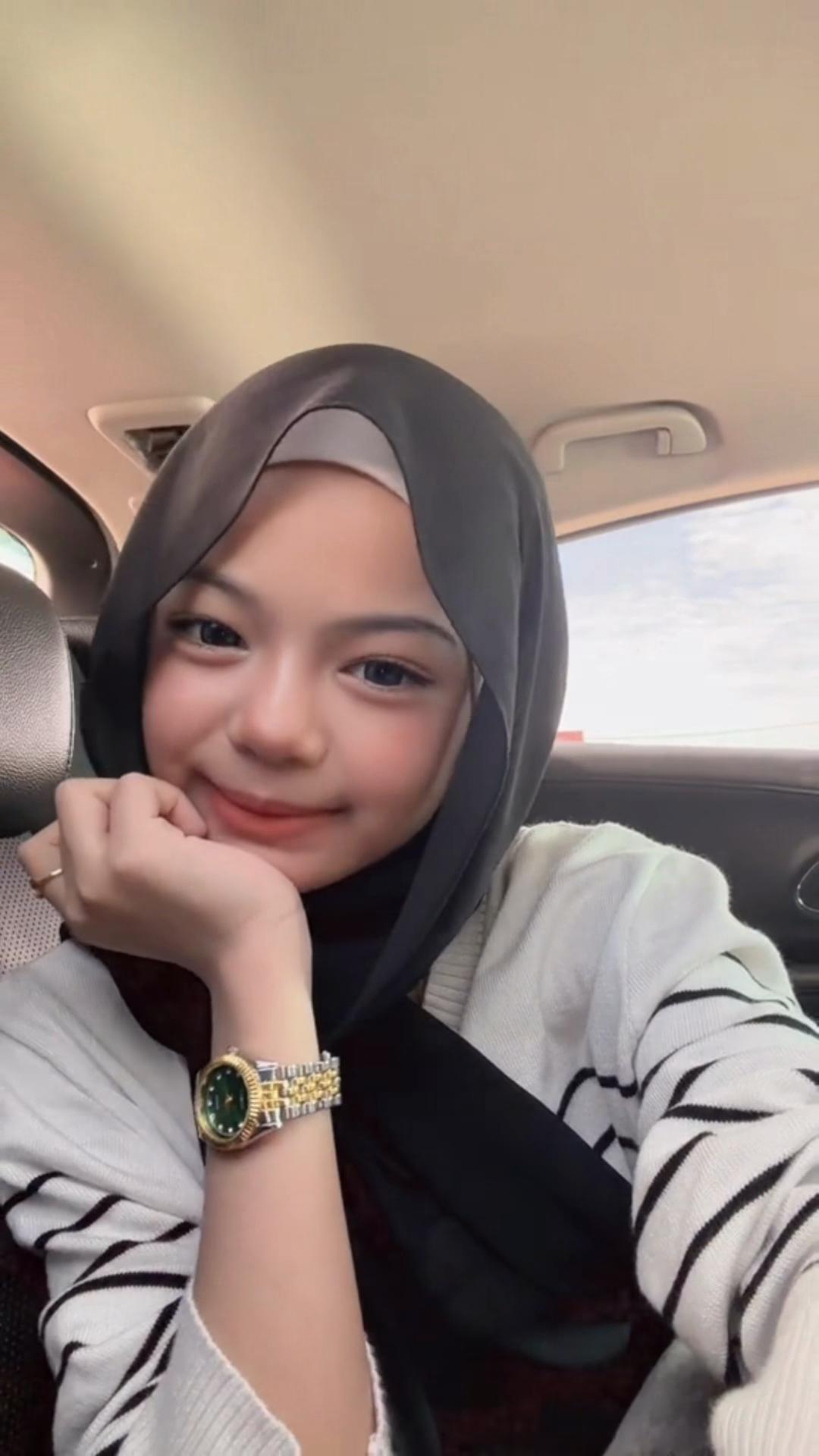 @apiqasma