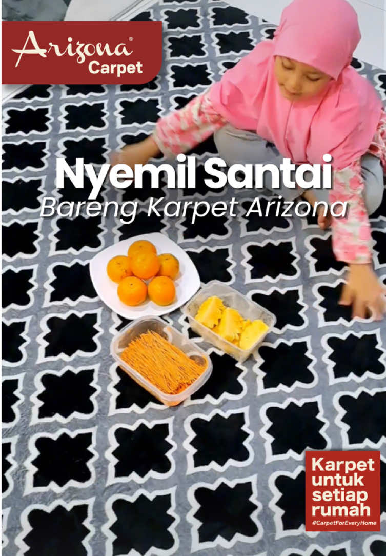 @Arizona Carpet