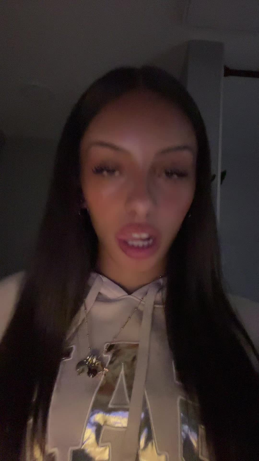 @briimariiie