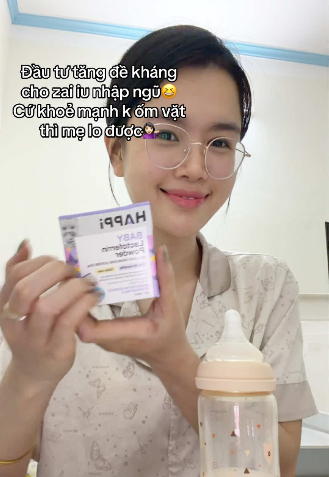 @BabyBo