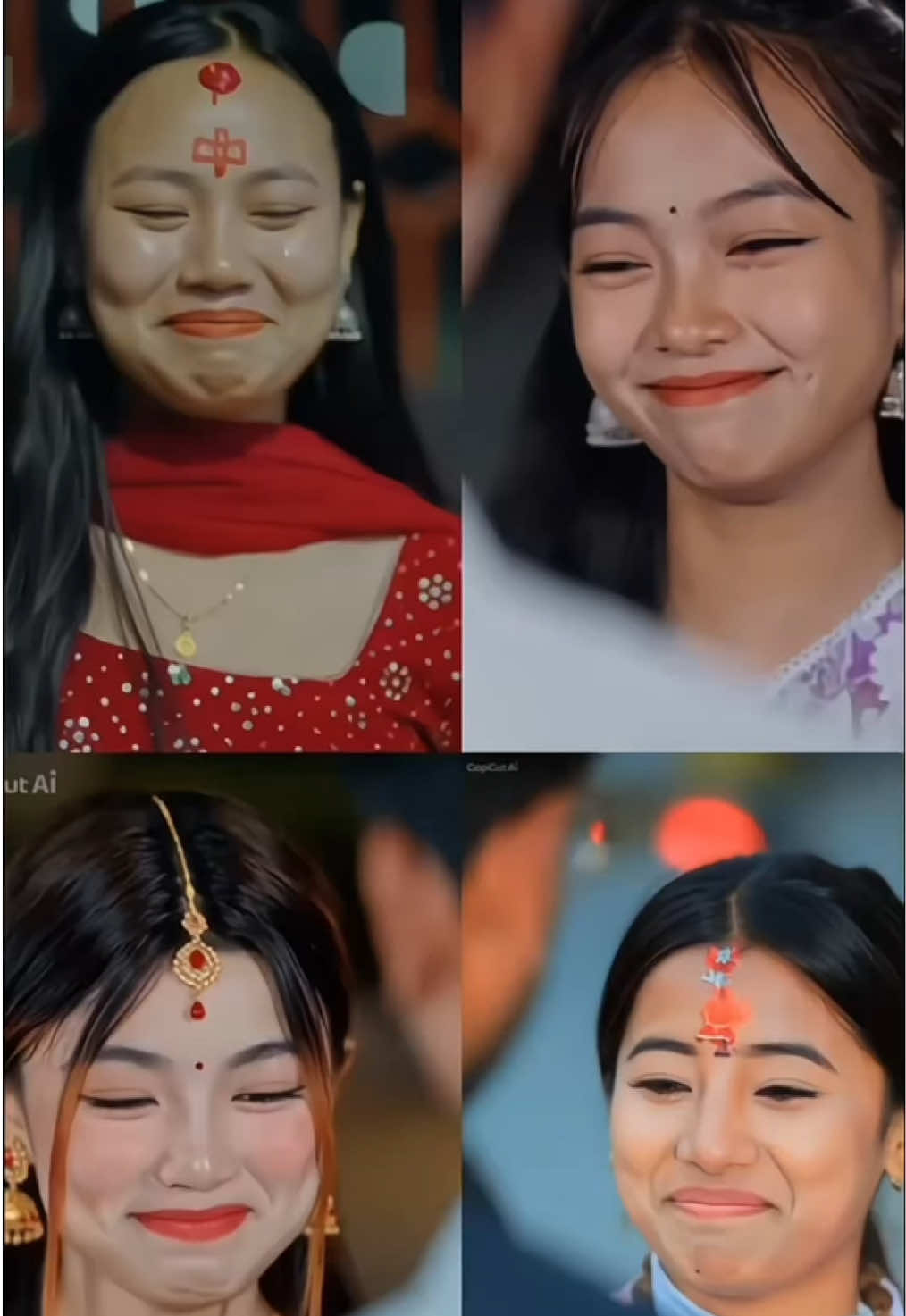 @Lux