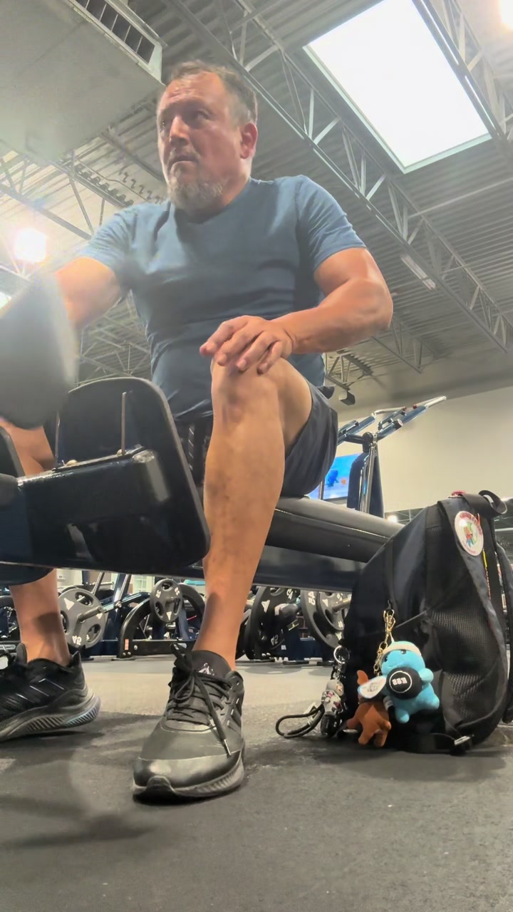 @juanfigueroa2771