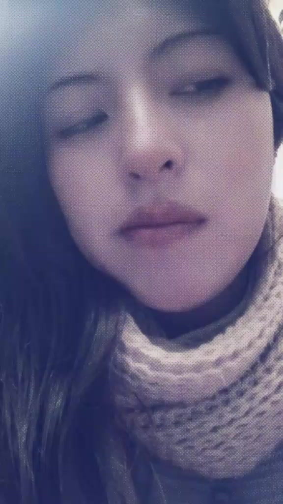@Jhovana Fernandez