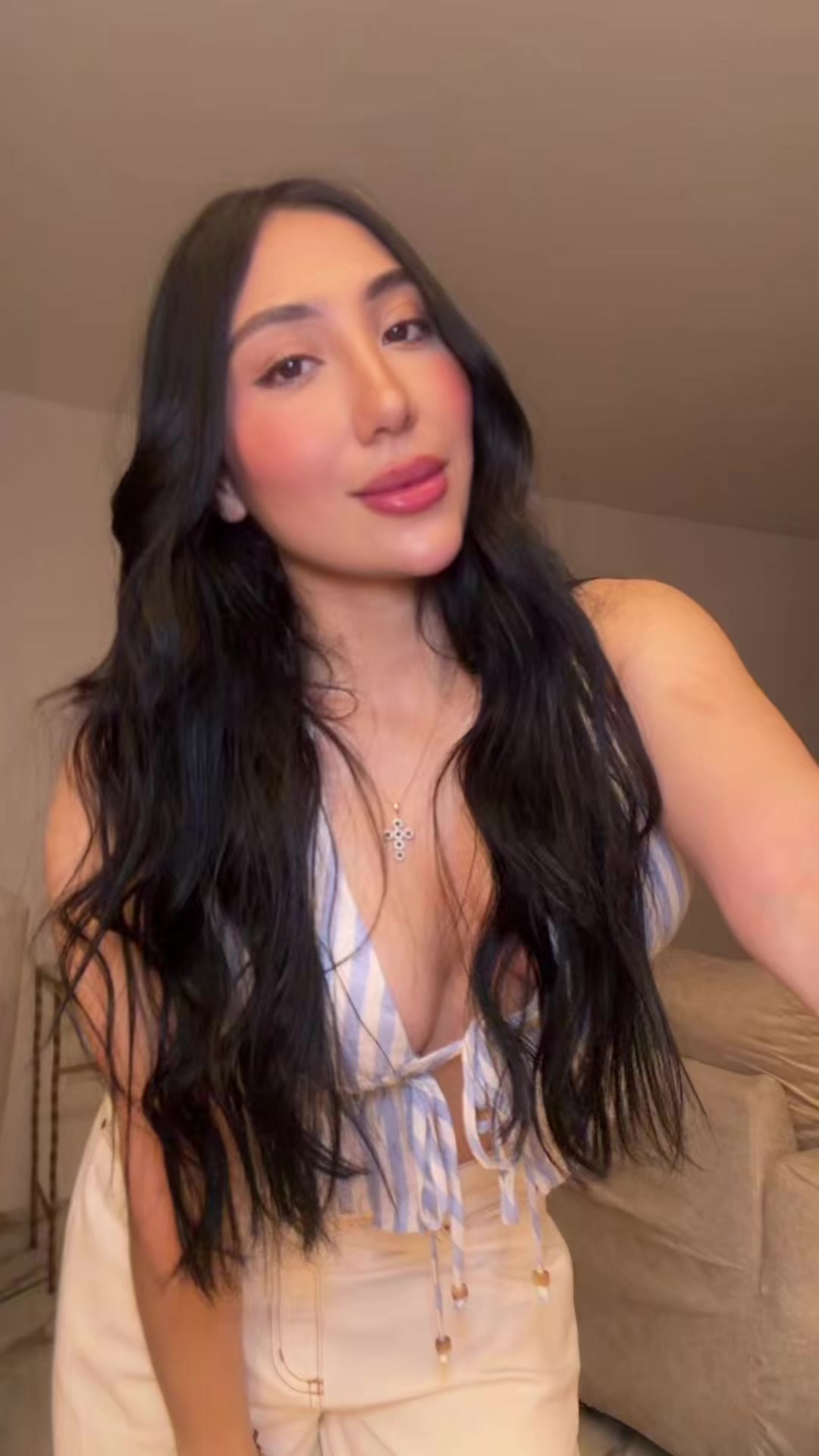 @Ana Carvajal