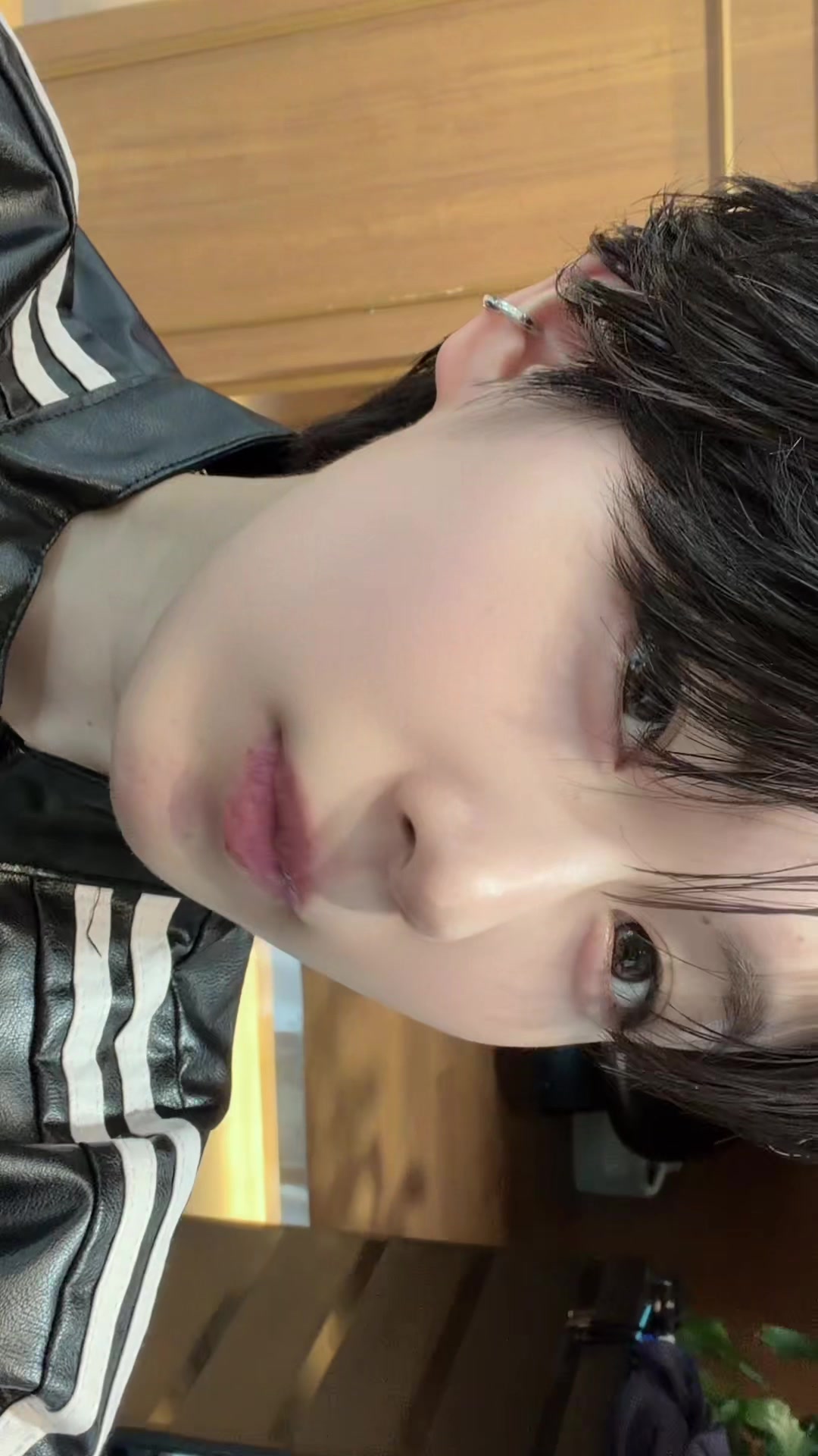 @荒木