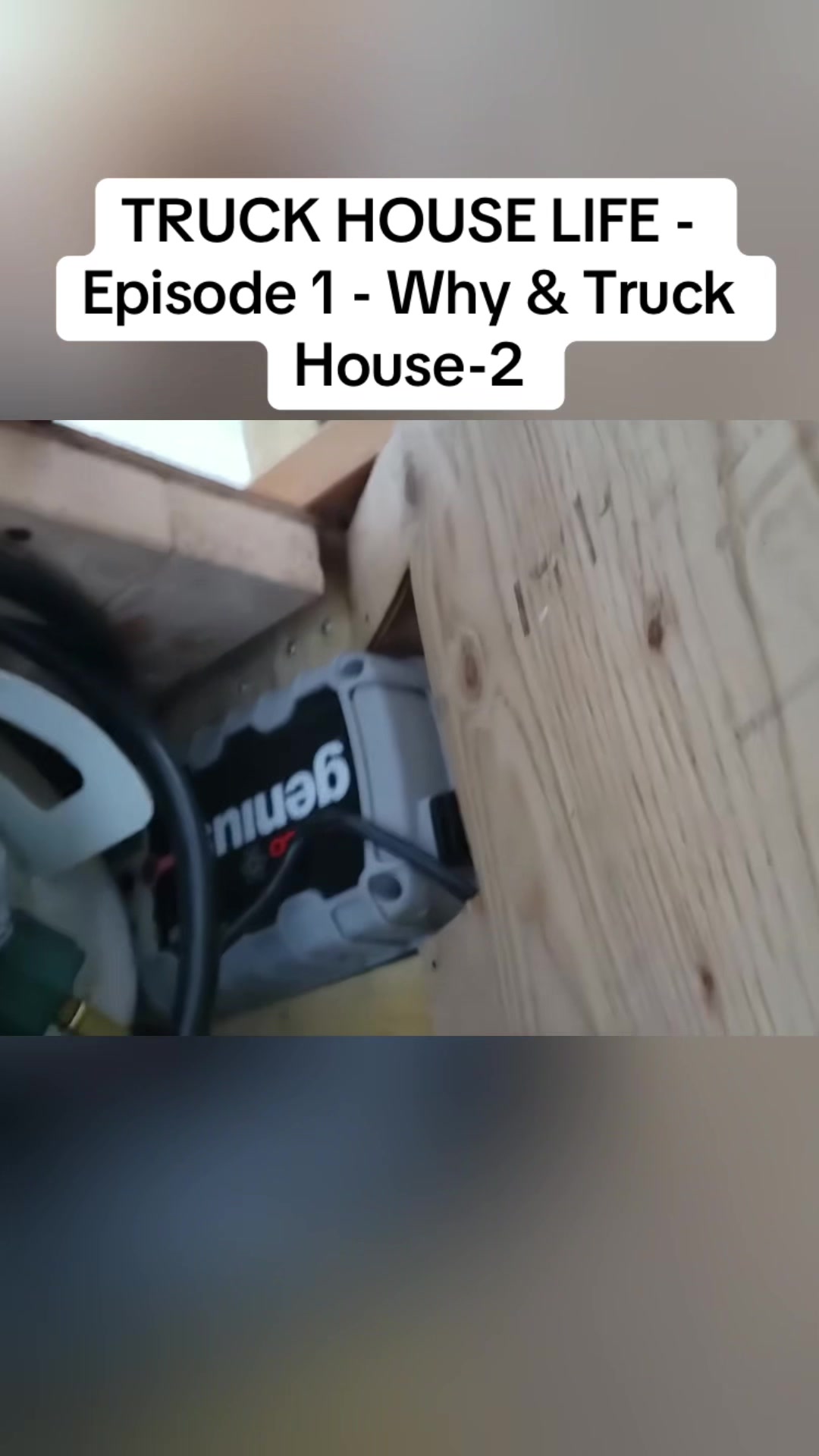 @user585928187613