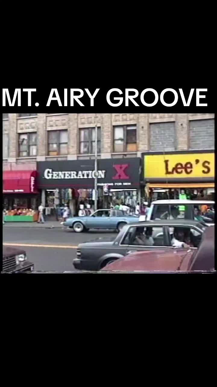 @BROOKLYN BULLY