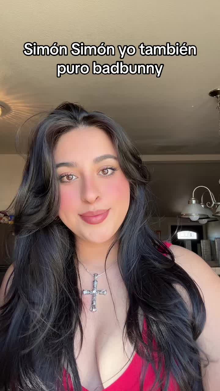 @Eli Del Angel